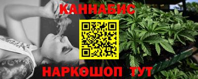экстази Каменск-Уральский