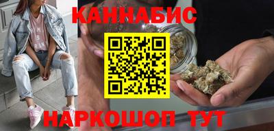 экстази Каменск-Уральский