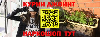 экстази Каменск-Уральский